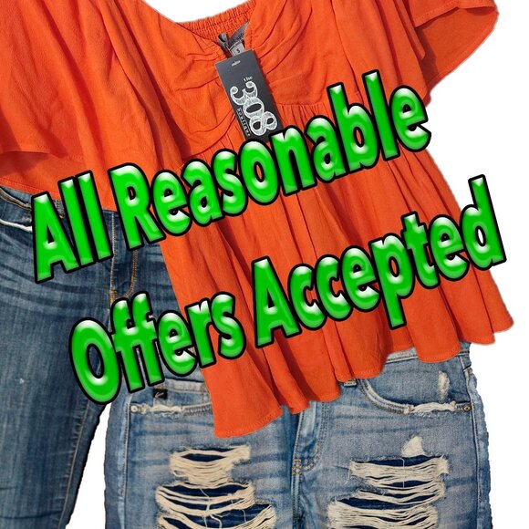 Bobs sz 9 Memory Foam black shoes NWOB - Picture 5 of 5